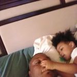 Marcus Doss - @marcusdoss058 - Instagram