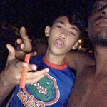 Marcus Doss - @marcusdoss855 - Instagram