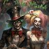 Marcus Doss - @marcus.doss0 - TikTok