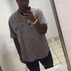 Marcus Doss - @marcusdoss4 - TikTok