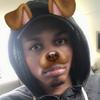 Marcus Doss - @j_jay191 - TikTok