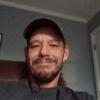 Marcus Doss - @marcus.doss67 - TikTok