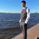 Marcus Doss - @marcus_doss05 - Instagram