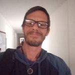 Marcus Doss - @marcusdoss703 - Instagram