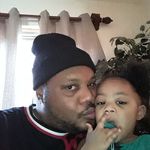 marcus doss - @doss5997 - Instagram