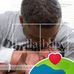 Marcus Doss - Facebook