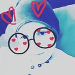 Marcus_dossu - @marcustalos - Instagram