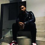 Marcus Jude Doss - @dossxotics - Instagram