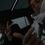 Marcus - @marcusdoss5 - Instagram