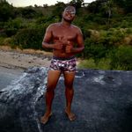 Marcus Vinicius - @dossantos_marcus - Instagram