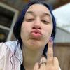 marcusdoss91 - @bracelyn0 - TikTok