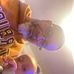 Marcus Doucett - Facebook