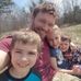 Marcus Doucette - Facebook