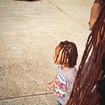 Marcus Doucette - @marcusdoucette - Instagram