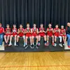 marcus_doucette - @marcus_doucette8 - TikTok