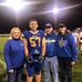 Marcus Doucette - Facebook