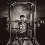 Marcus - @marcus_doucette - Instagram