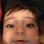 Marcus/: - @marcusdoucette123 - Instagram
