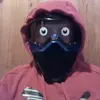 @MarcusDoucette - @marcusdoucette123 - TikTok