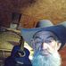 Mark Doucett - Facebook