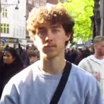 Marcus D - @marcus.dougherty - Instagram