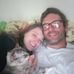 Marcus Dougherty - Facebook