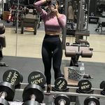 Marcus Dougherty - @marcusdougherty37 - Instagram