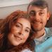 Marcus Dougherty - Facebook