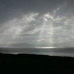 Marcus Dougherty - @marcusdougherty - Instagram