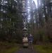 Marcus Dougherty - Facebook
