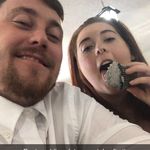 Marcus Dougherty - @marcus_dougherty - Instagram
