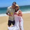 Marcus Dougherty - @mdougherty73 - TikTok