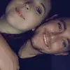 Marcus Dougherty - @marcusdougherty - TikTok