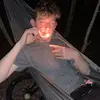 Marcus Dougherty - @marcus.dougherty - TikTok