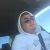 Marcus Dougherty - @marcusdougherty0 - TikTok
