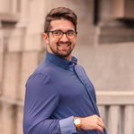 Marcus Dougherty - @marcus_dougherty14 - Instagram