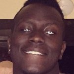 Marcusdougherty - @corvette10 - Instagram