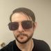 Mark Dougherty - Facebook