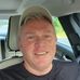 Mark Dougherty - Facebook