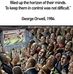 Mark E. Dougherty - Facebook