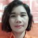 Dorlina Markus - Facebook
