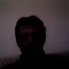 Marcos Dorvalina - @marcosdorvalina1 - TikTok