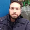 Marcus Do Val - @marcus.do.val - TikTok