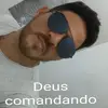 Marcus Donavam Lima - @marcusdonavamlima - TikTok