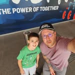 Marcus Dovalina - @marcusdovalina - Instagram