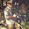 marcusdovalina243 - @marcusdovalina243 - TikTok