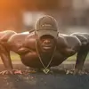 BIGMD - @marcusdowell - TikTok