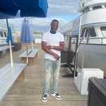 Lavar Dowdell - @marcusdowdell103 - Instagram