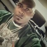 Marc Black Dowdell - @marcus.dowdell.718 - Instagram