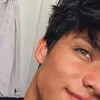 marcus 🌀 - @marcus_dows - TikTok